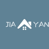 JIAYAN生活馆