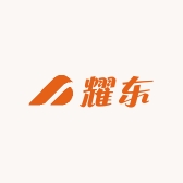 耀东专营店