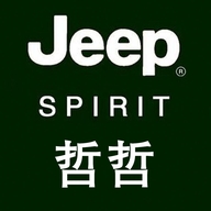 JEEPSPIRIT哲哲服饰专卖店