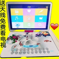 机顶盒电视百货