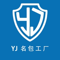 毅静精品屋个体店