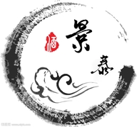 景泰酒类专营店