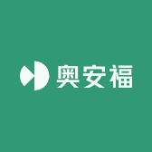 奥安福电器