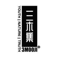 三木集3MOOJI企业店