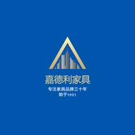 鸿运佛山家具工厂