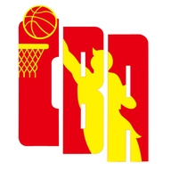 CBA欧鼎运动专卖店