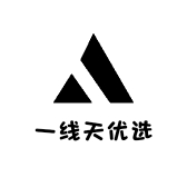 一线天优选