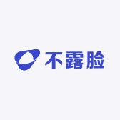 不露脸一号