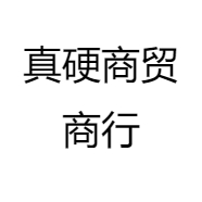 小鱼苗优选