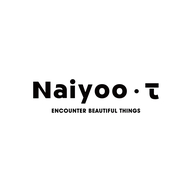 naiyoo奶油童装成都店