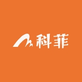 科菲服饰