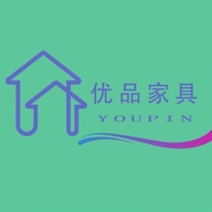 优品佳家居