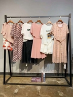 优乐严选个体店