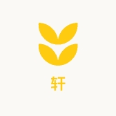 轩轩乐购