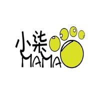 张小柒的火机店