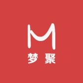 梦聚专营店