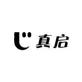 真启手机甄选