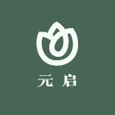 元启文玩回血