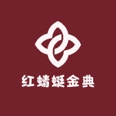 红蜻蜓金典女鞋直供店