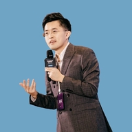 心智汇