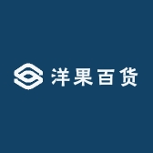 洋果百货