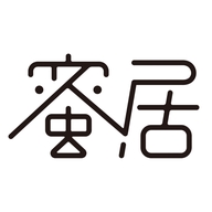 密居企业店