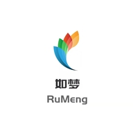 如梦家纺个体店