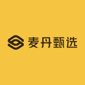 麦丹甄选
