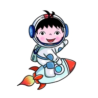 问天少年