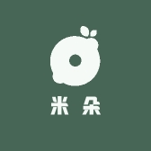 米朵商贸个体店