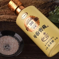 徽财酒类专营店