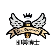 Dr.Germain即美博士厦门御之堂科技有限公司女性护理专卖店