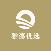 雅德优选