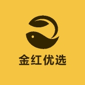 金红优选小店