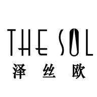 沧州正一产业有限公司136专卖店