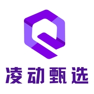 凌动甄选