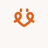 茉莉餐具供应链