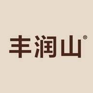 丰润山企业店铺