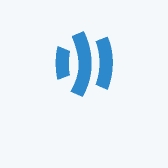 清讯安防太阳能摄像头