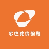 多巴胺休闲鞋