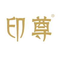 印尊酱酒