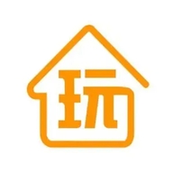 一屋子的玩具企业店
