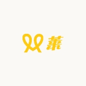 莱泰莱商贸