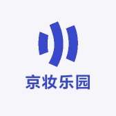 京妆乐园