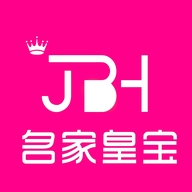 名家皇宝湖州织里多萌服饰有限公司专卖店