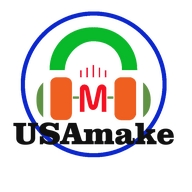 安远数码专营店