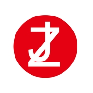 郑州交子百货商行个体店