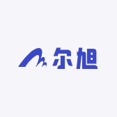 尔旭