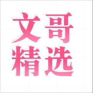 文哥新疆西藏内蒙免邮店