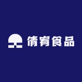 倩宥食品